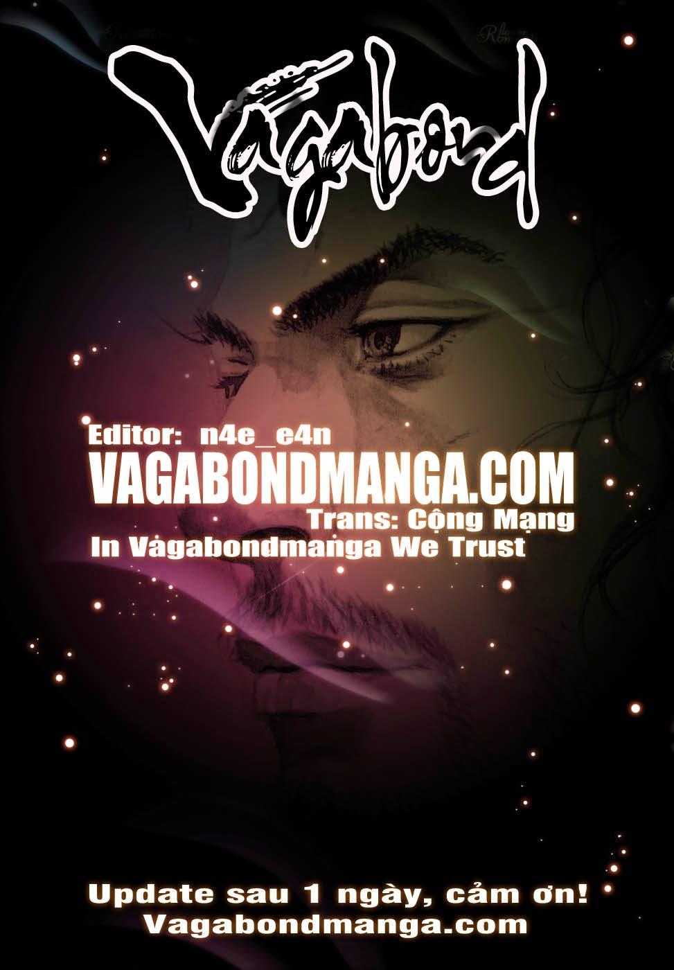 Lãng Khách Chapter 314 - Trang 2