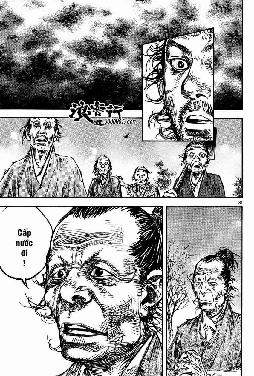 Lãng Khách Chapter 314 - Trang 2