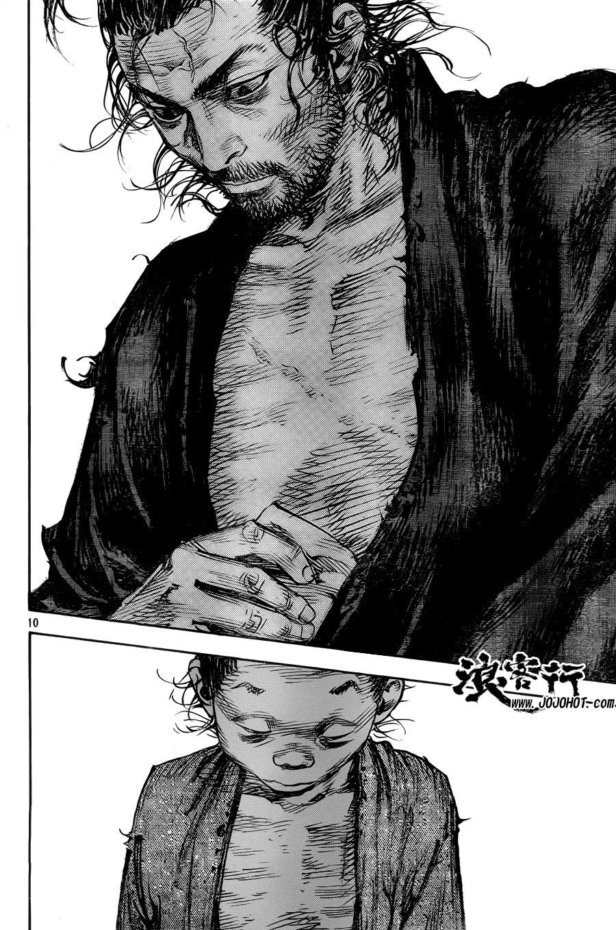 Lãng Khách Chapter 315 - Trang 2