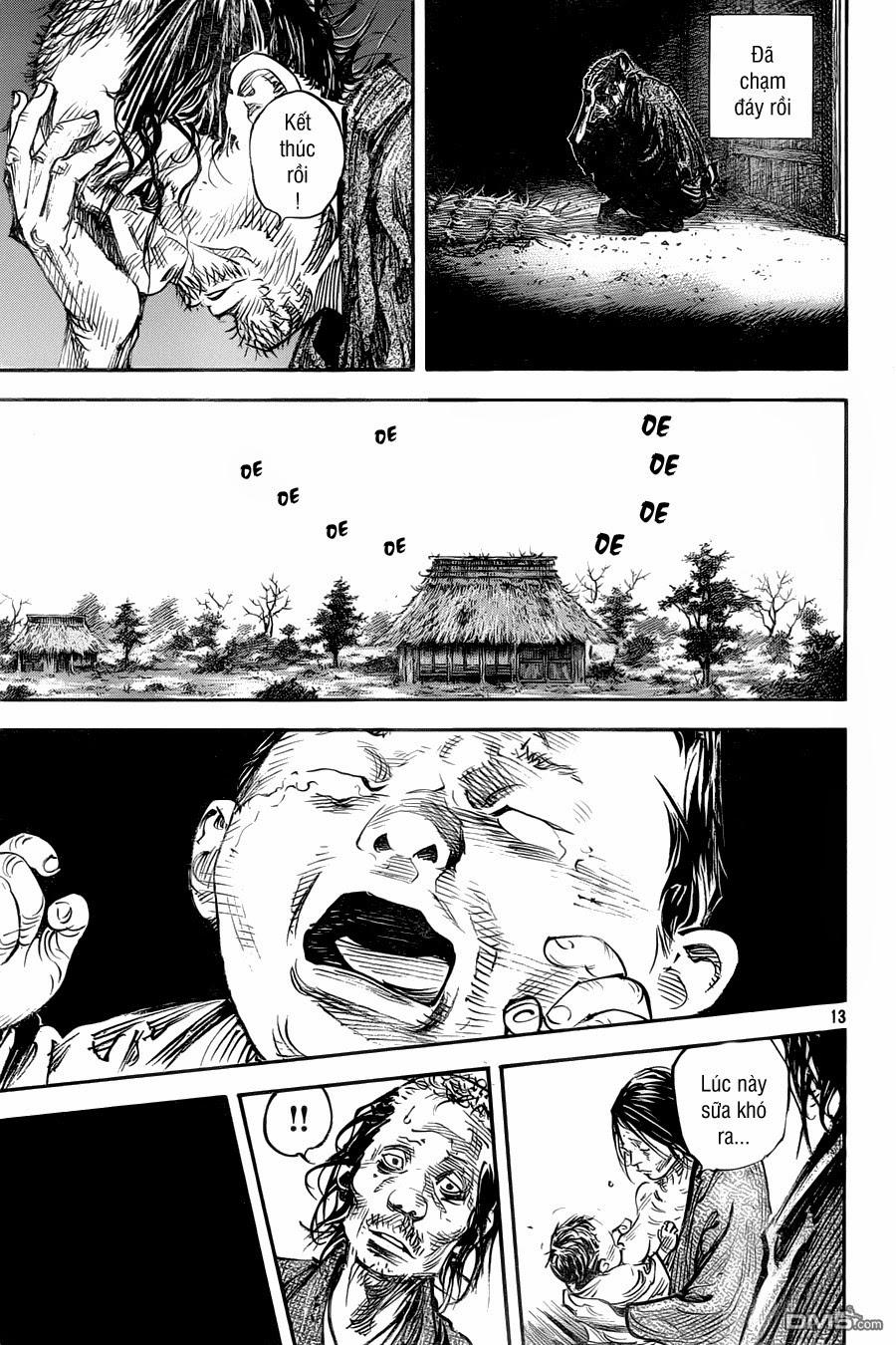 Lãng Khách Chapter 315 - Trang 2