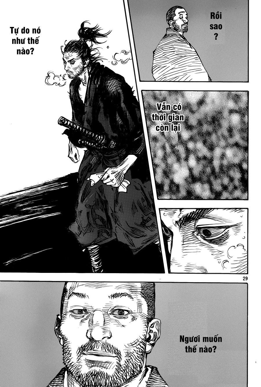 Lãng Khách Chapter 315 - Trang 2