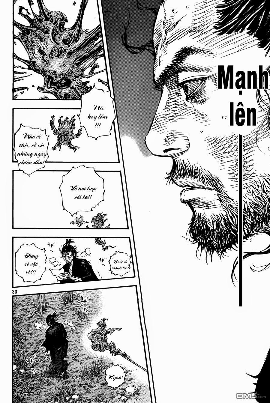 Lãng Khách Chapter 315 - Trang 2