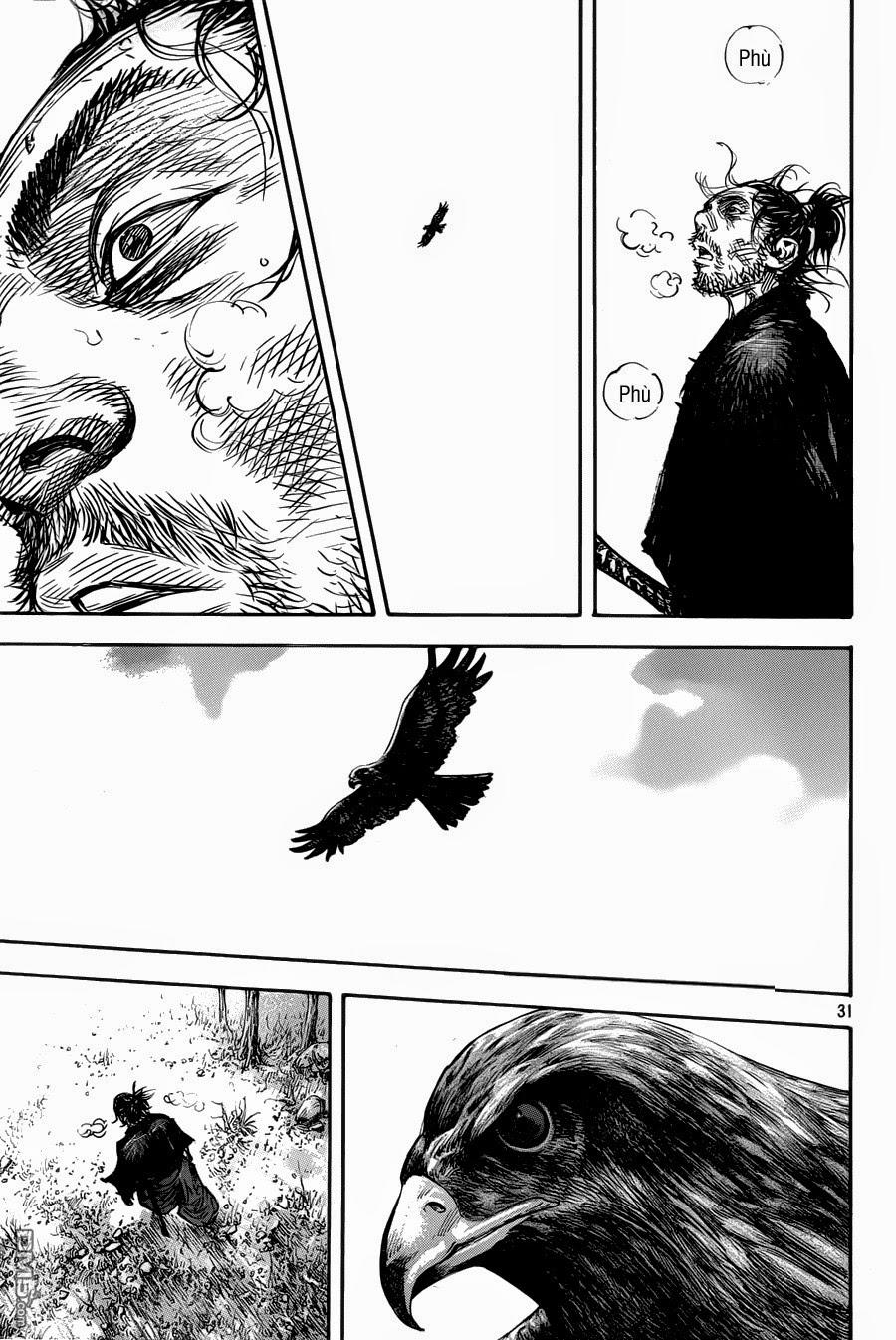 Lãng Khách Chapter 315 - Trang 2