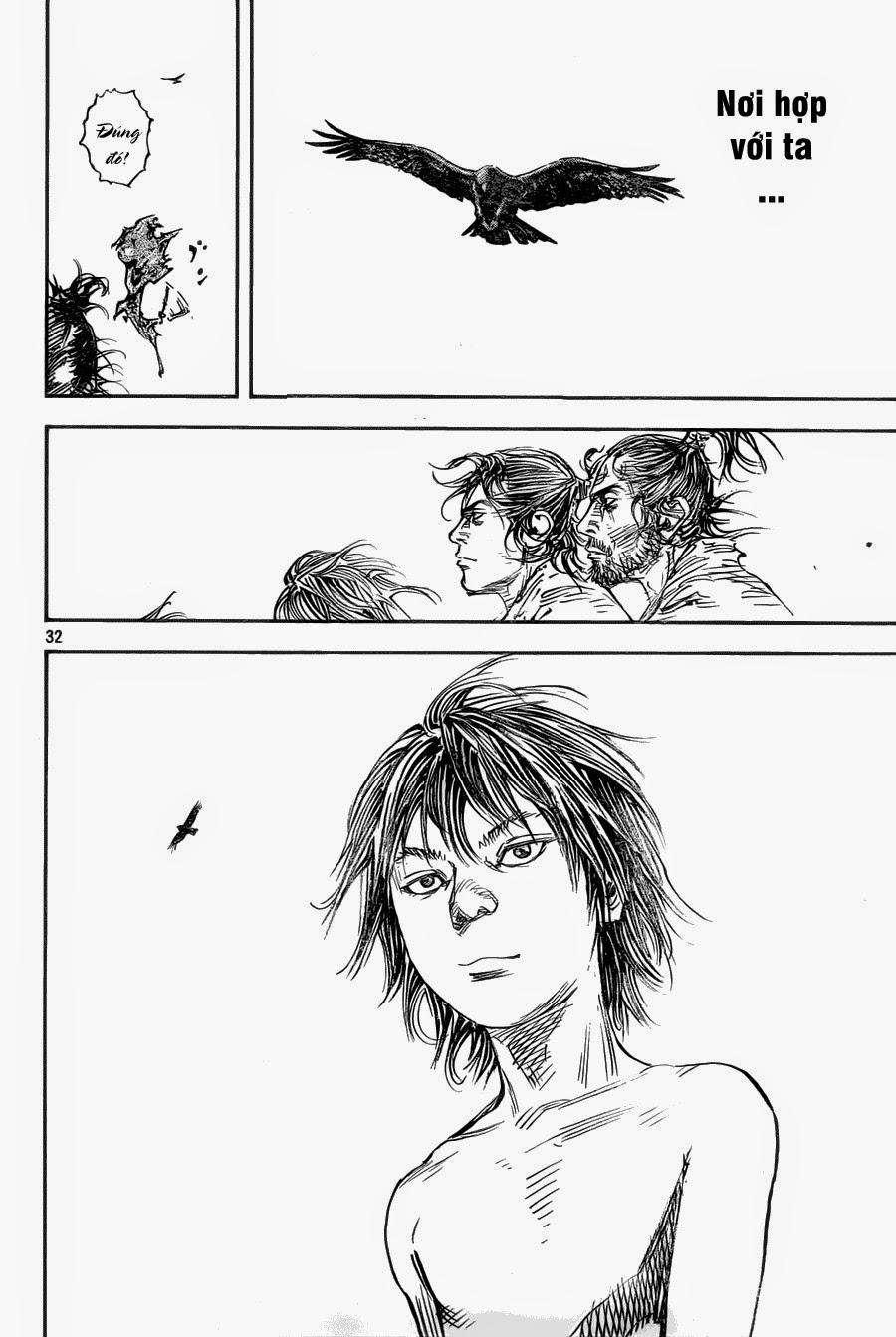 Lãng Khách Chapter 315 - Trang 2