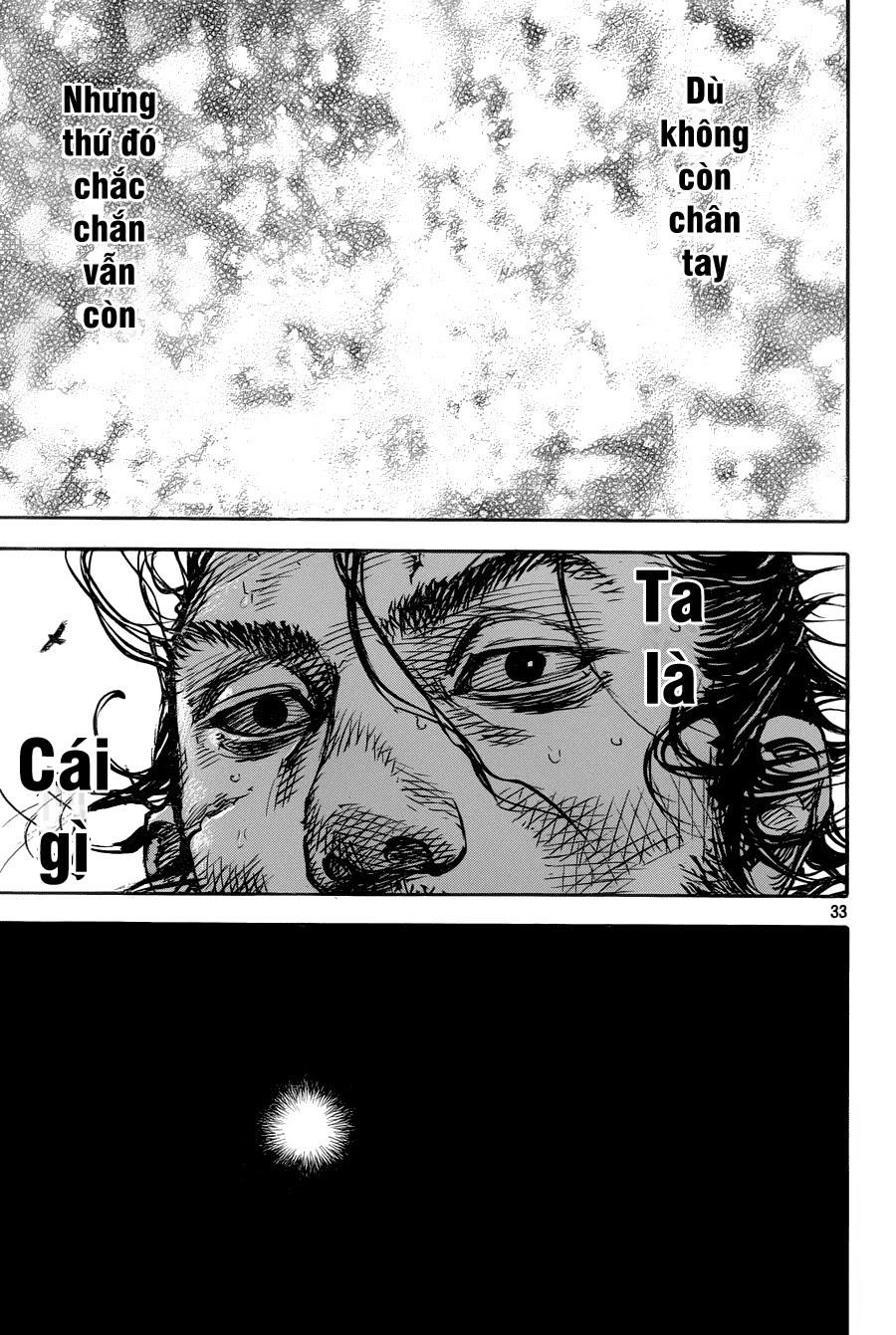 Lãng Khách Chapter 315 - Trang 2