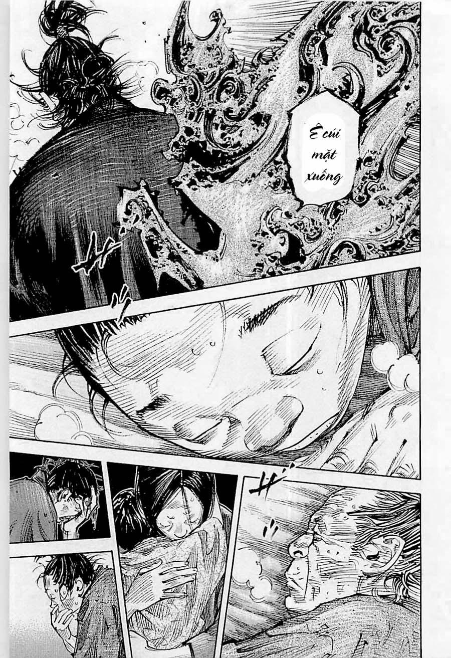 Lãng Khách Chapter 315 - Trang 2