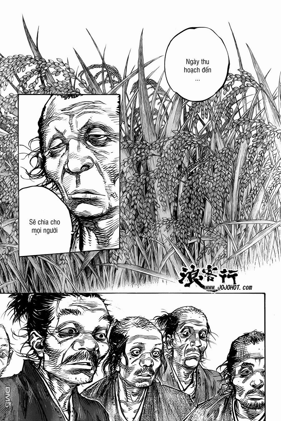 Lãng Khách Chapter 315 - Trang 2