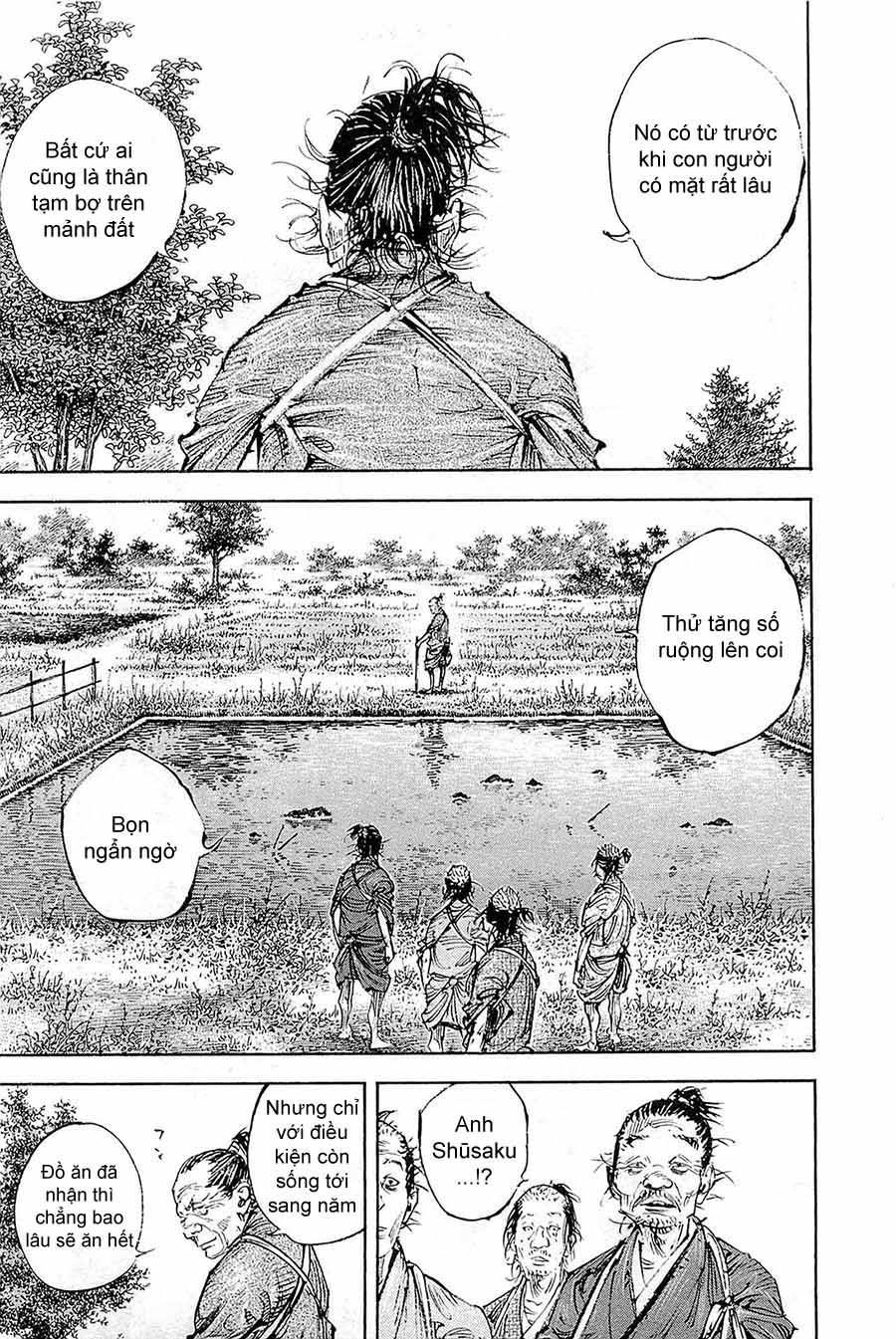 Lãng Khách Chapter 317 - Trang 2