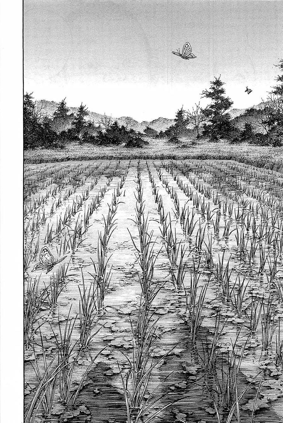 Lãng Khách Chapter 318 - Trang 2