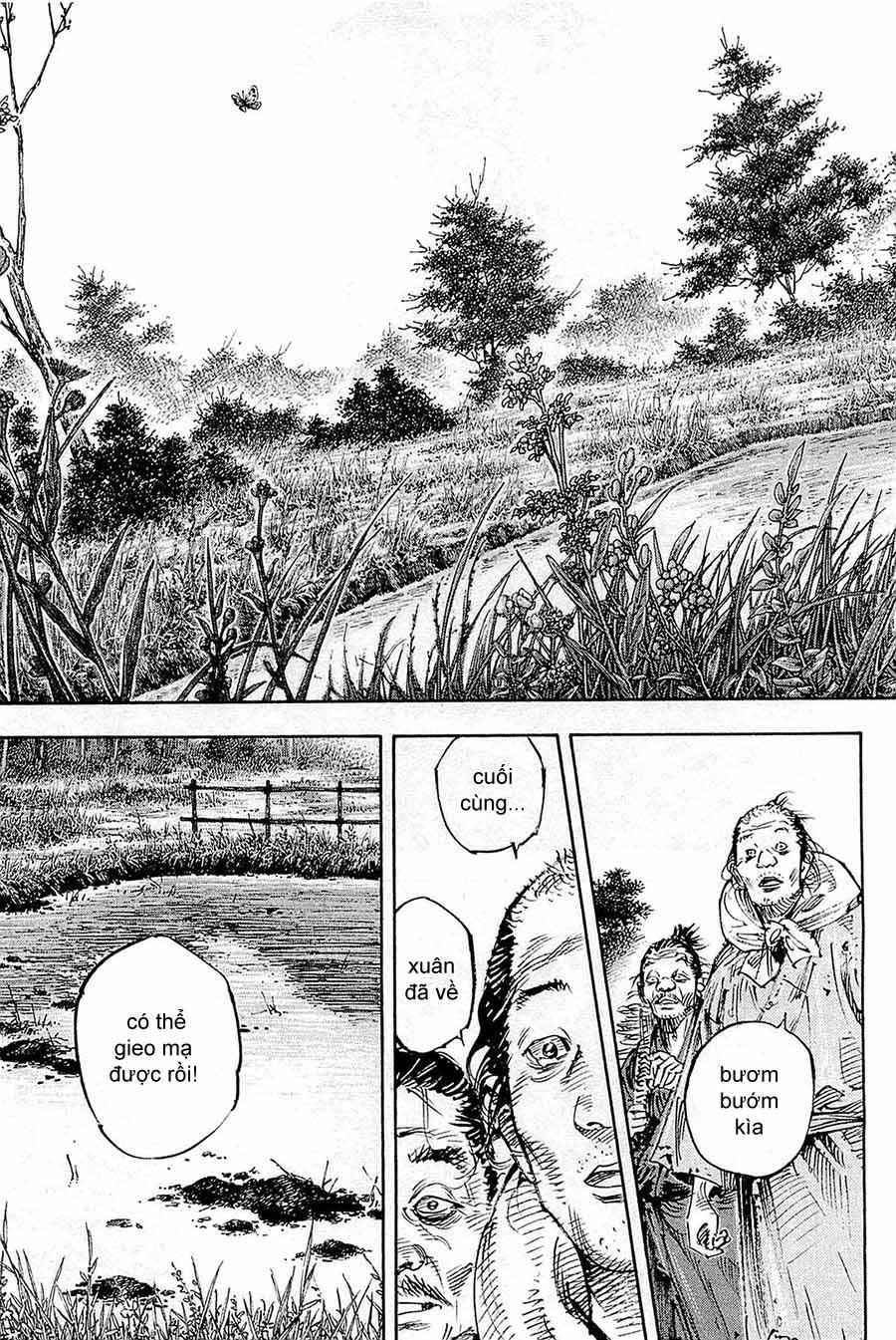 Lãng Khách Chapter 318 - Trang 2