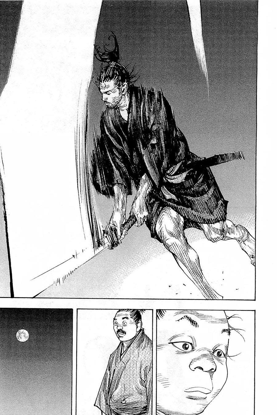 Lãng Khách Chapter 319 - Trang 2