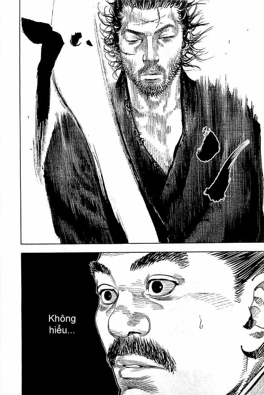 Lãng Khách Chapter 319 - Trang 2