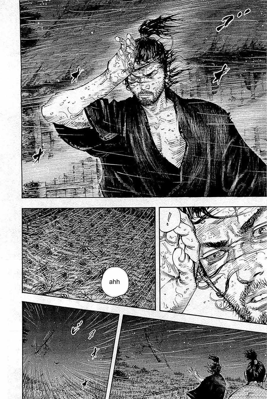 Lãng Khách Chapter 320 - Trang 2