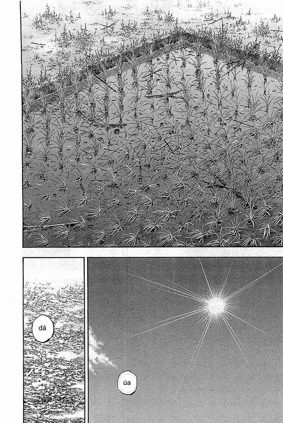 Lãng Khách Chapter 320 - Trang 2