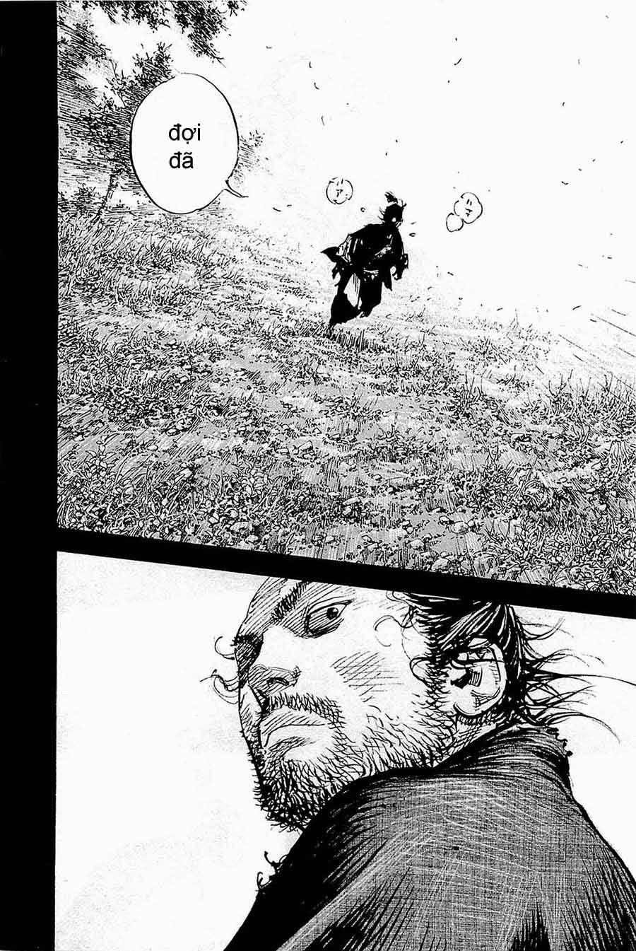 Lãng Khách Chapter 320 - Trang 2