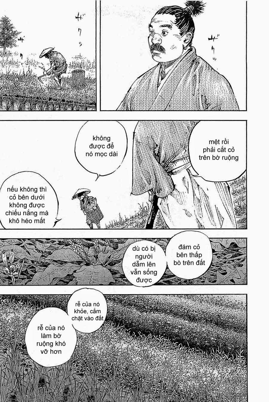 Lãng Khách Chapter 320 - Trang 2