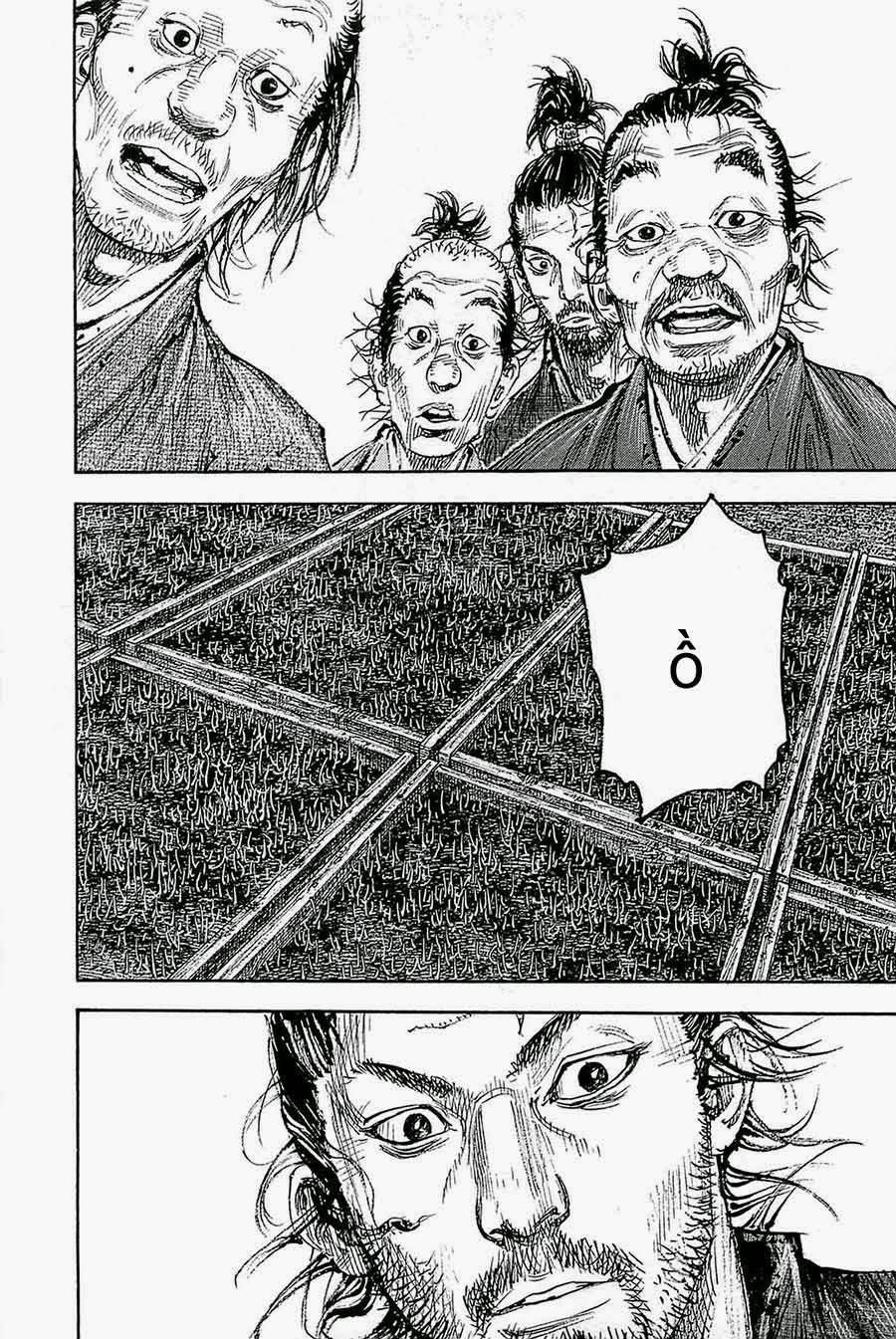 Lãng Khách Chapter 320 - Trang 2