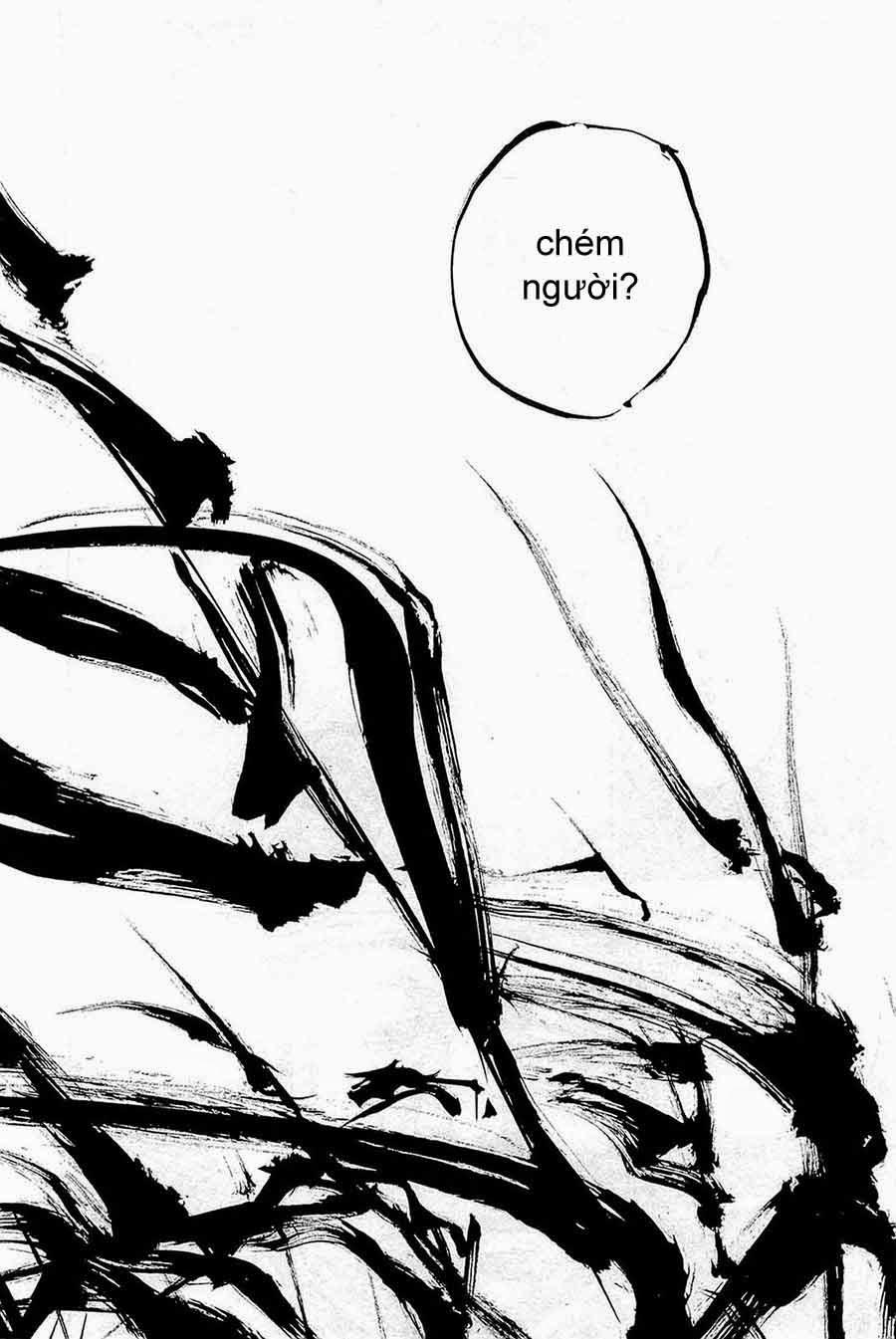 Lãng Khách Chapter 320 - Trang 2