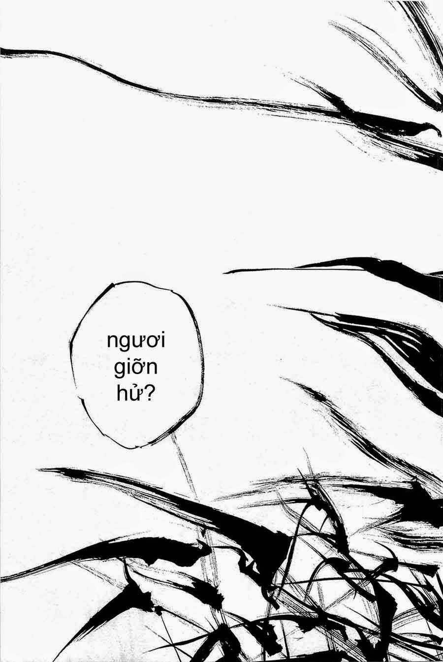 Lãng Khách Chapter 320 - Trang 2