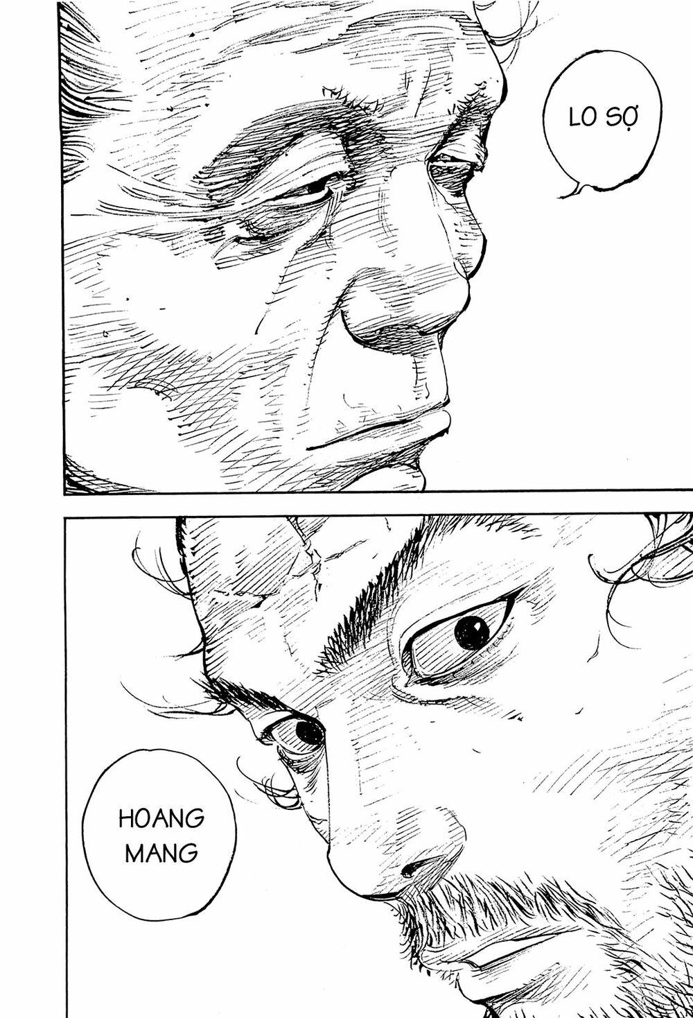 Lãng Khách Chapter 321 - Trang 2