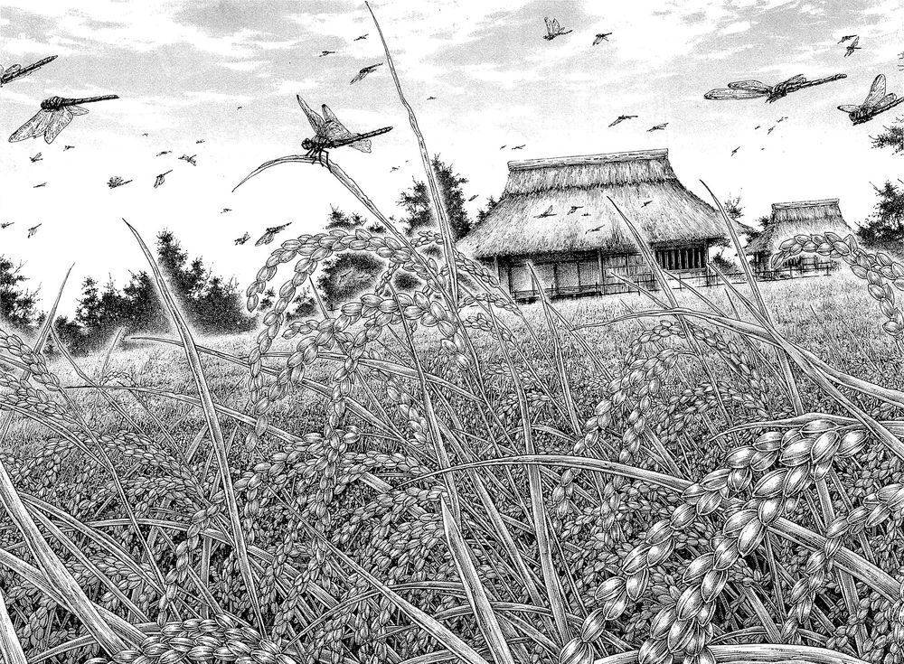 Lãng Khách Chapter 322 - Trang 2