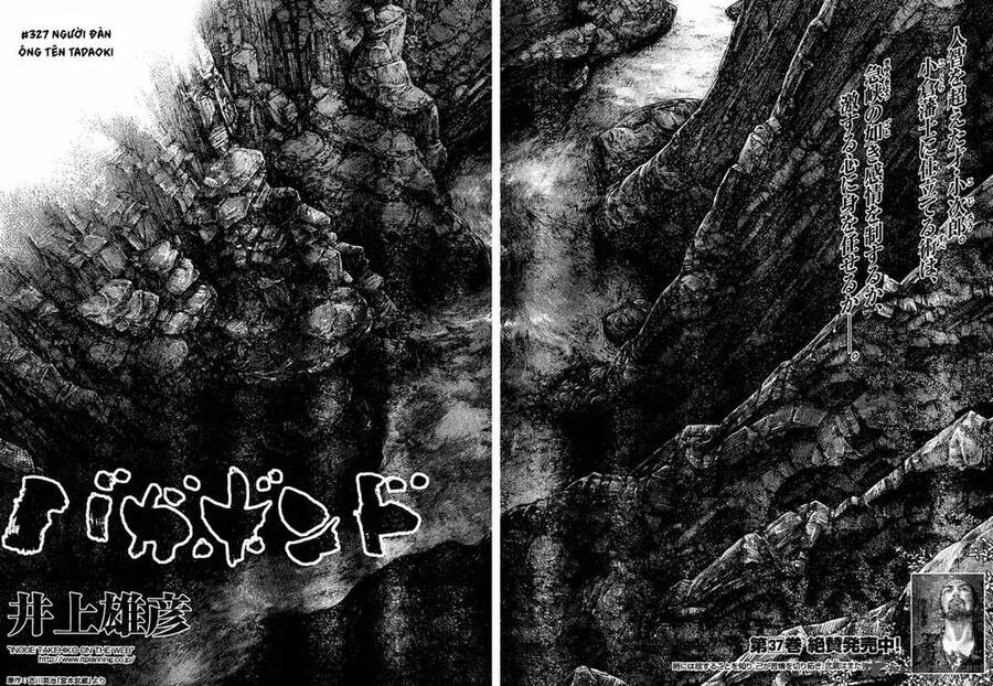 Lãng Khách Chapter 327 - Trang 2