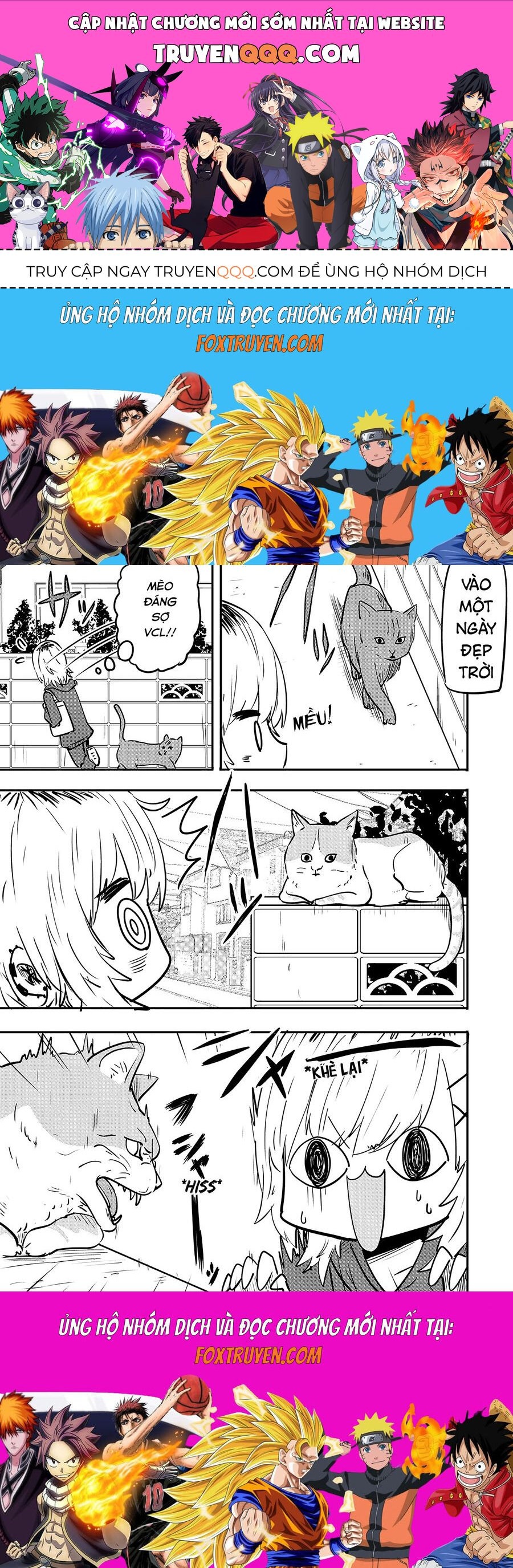 Komori-Chan Wa Yaruki O Dase Chapter 31.5 - Trang 2