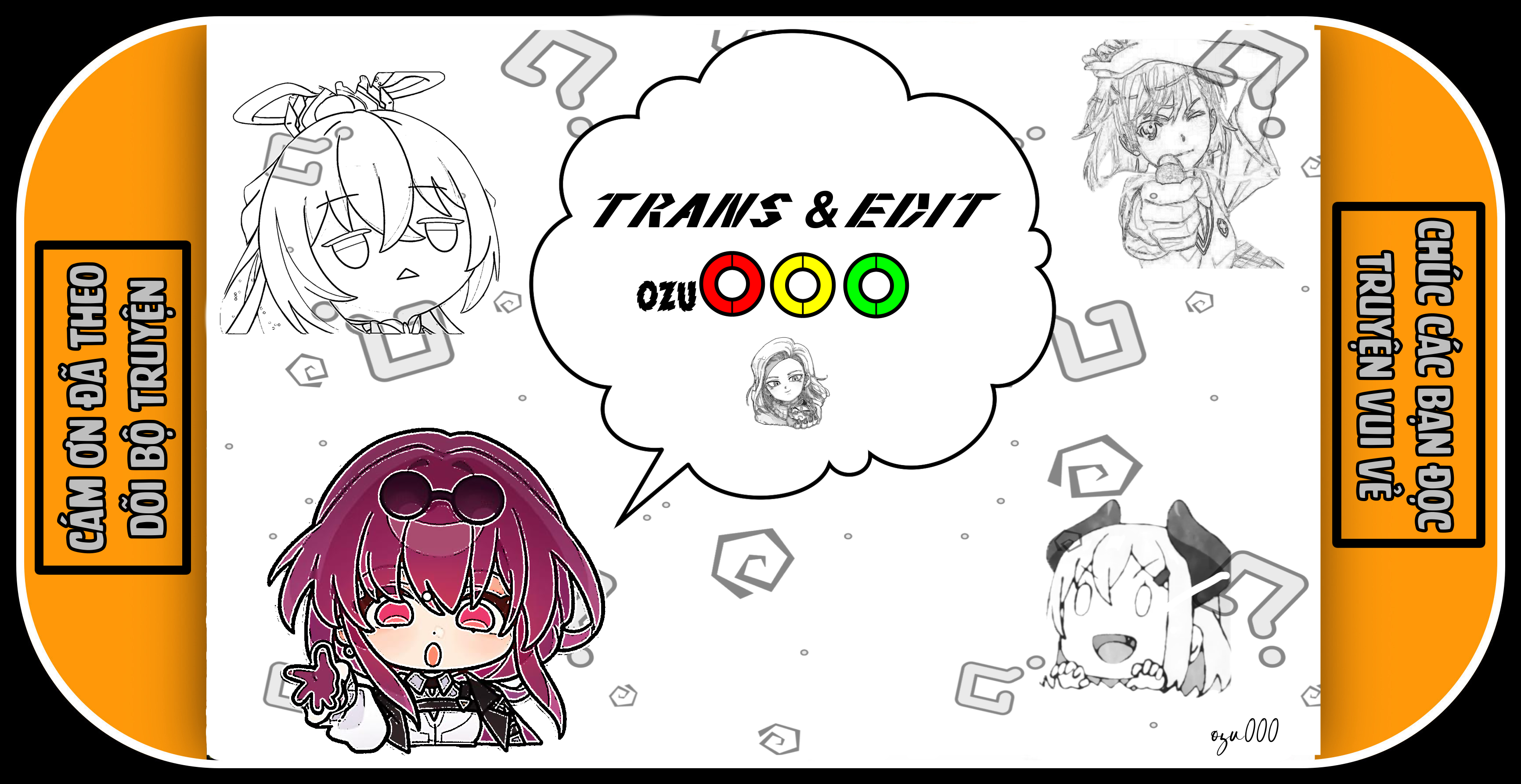 Isekai Nonbiri Nouka Chapter 249 - Trang 2