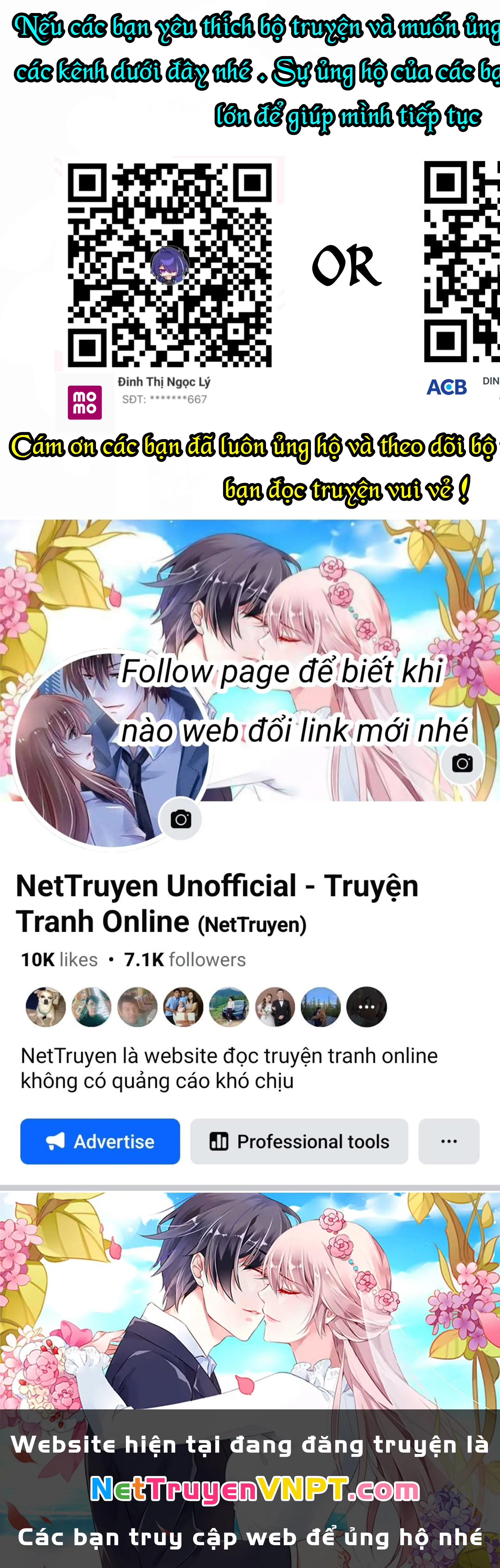 Isekai Nonbiri Nouka Chapter 254 - Trang 2