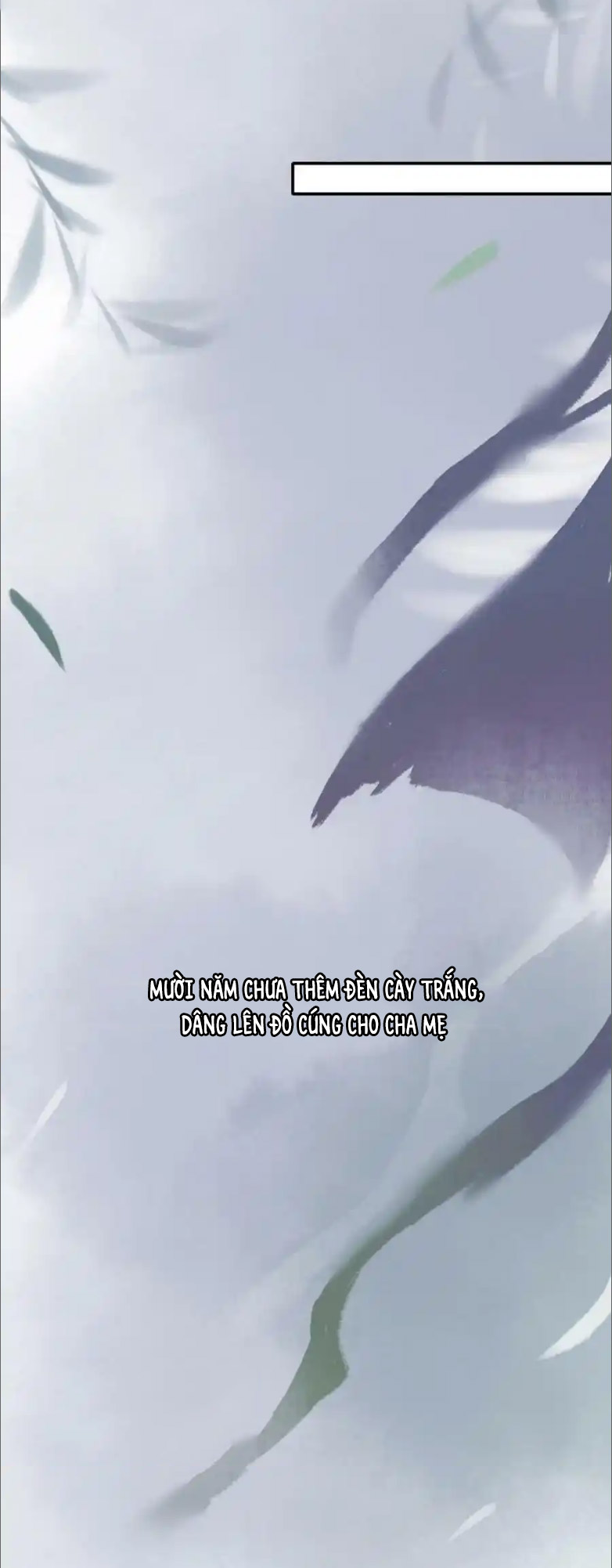 NguyệT Trầm Ngâm Chapter 128 - Trang 2