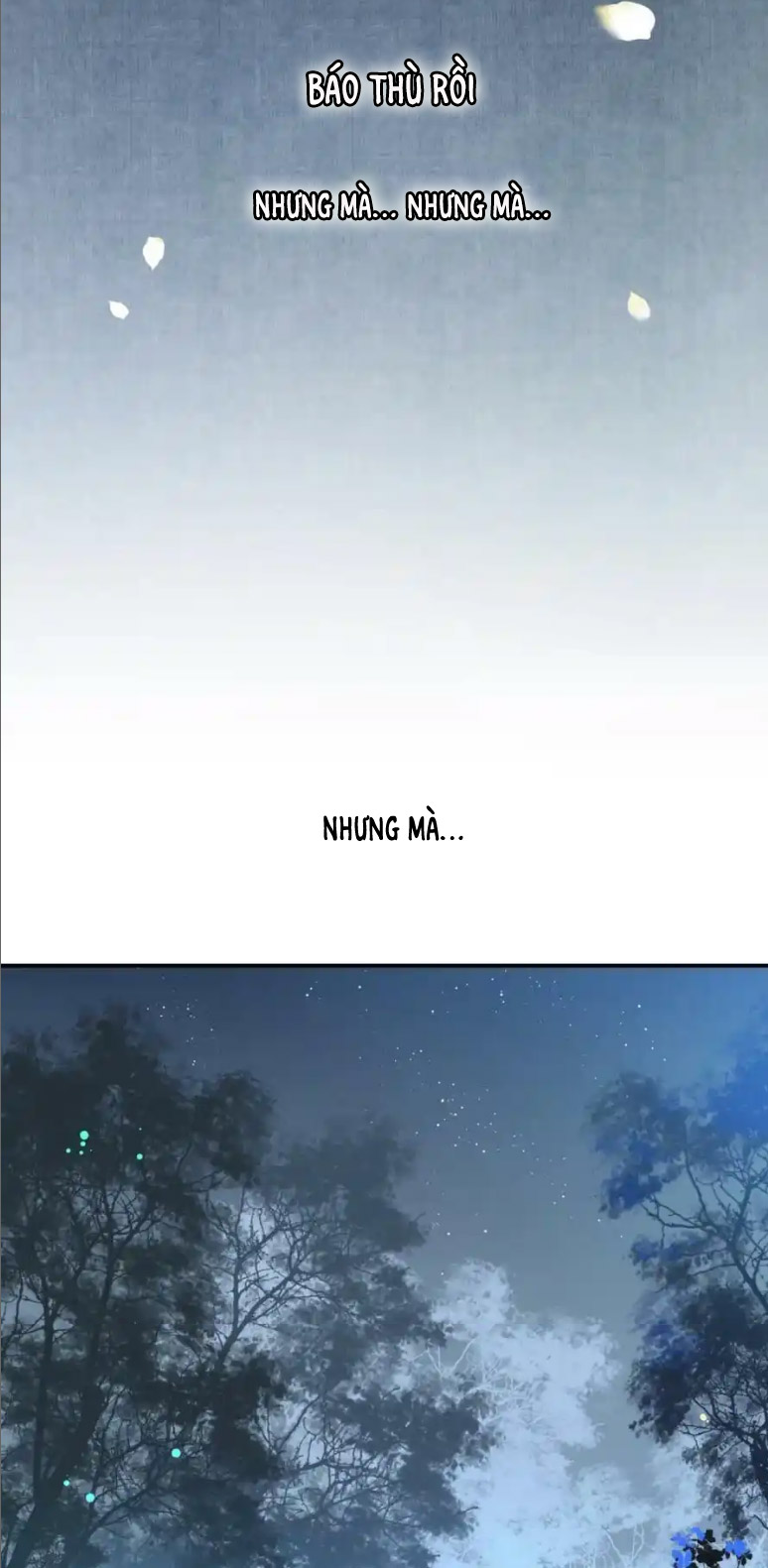 NguyệT Trầm Ngâm Chapter 128 - Trang 2
