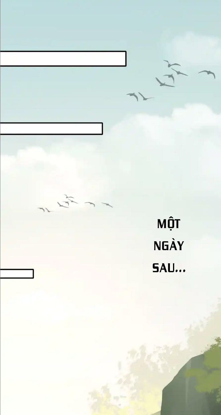 NguyệT Trầm Ngâm Chapter 128 - Trang 2