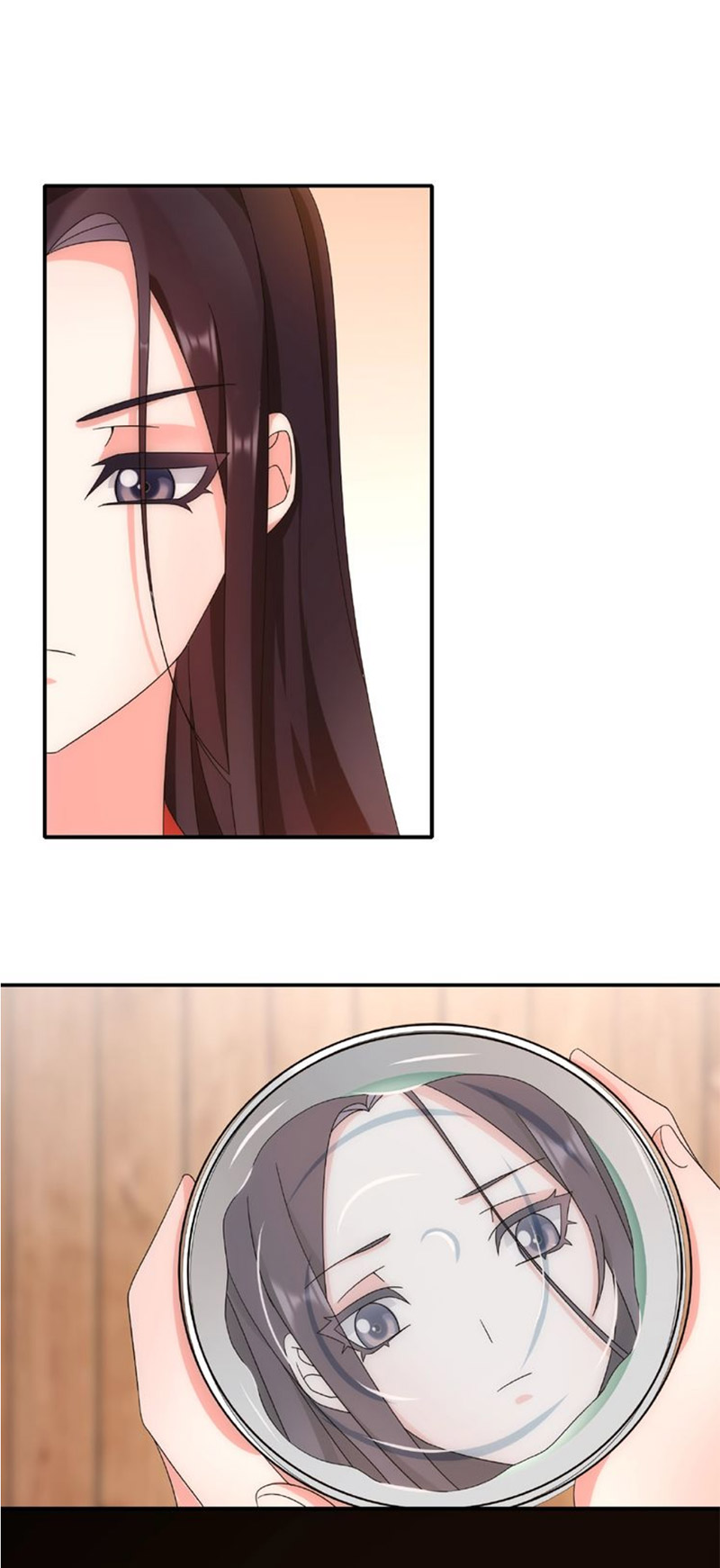 NguyệT Trầm Ngâm Chapter 129 - Trang 2