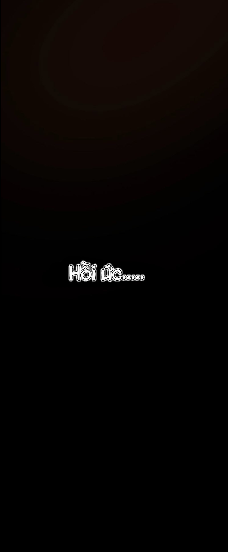 NguyệT Trầm Ngâm Chapter 129 - Trang 2