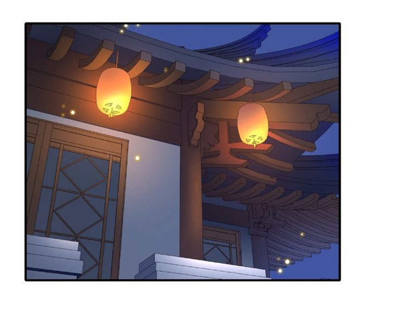 NguyệT Trầm Ngâm Chapter 129 - Trang 2