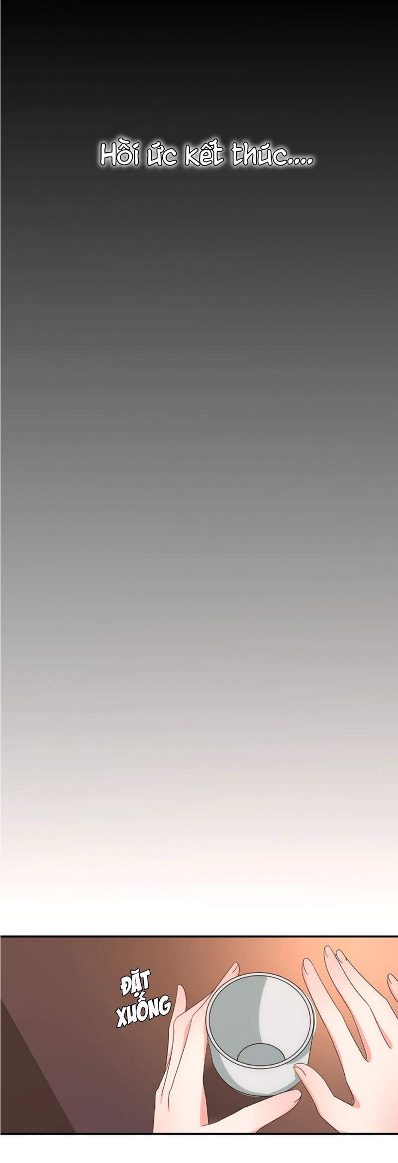 NguyệT Trầm Ngâm Chapter 129 - Trang 2