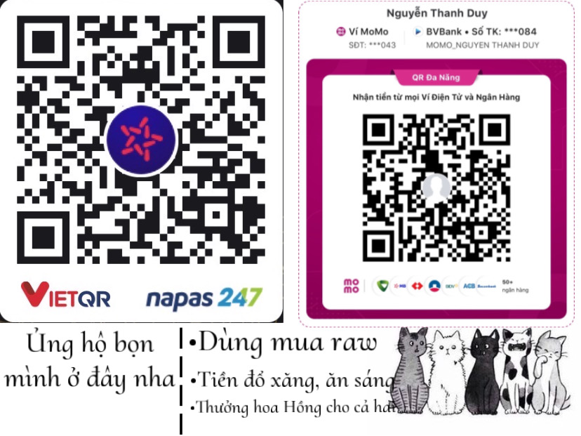 Có Vẻ Như Tôi Đang Tán Tỉnh Cô Gái Xinh Đẹp Nhất Trường Mà Tôi Không Để Ý Chapter 0 - Trang 2