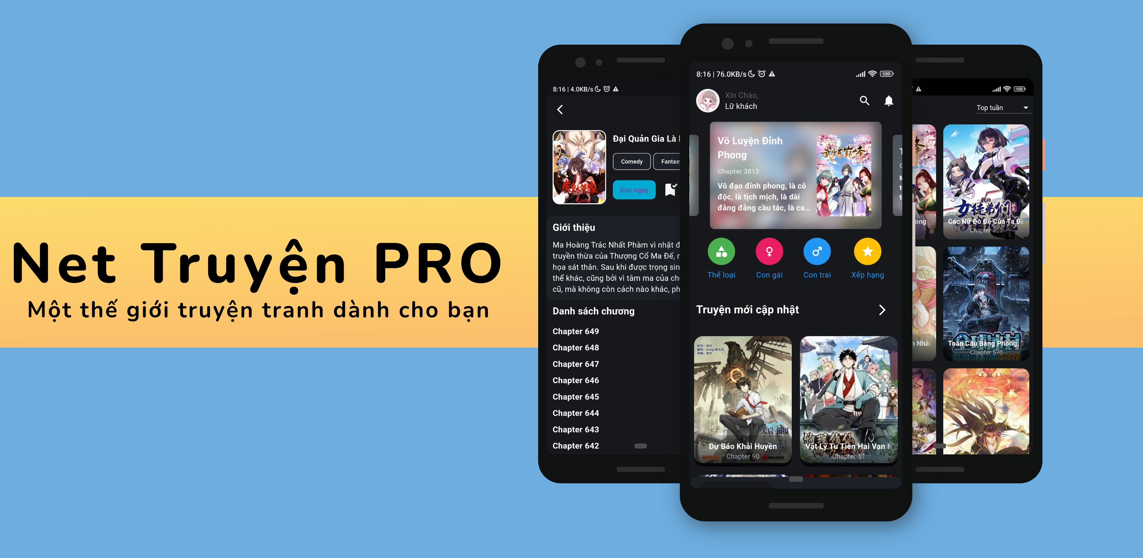 Có Vẻ Như Tôi Đang Tán Tỉnh Cô Gái Xinh Đẹp Nhất Trường Mà Tôi Không Để Ý Chapter 38 - Trang 2