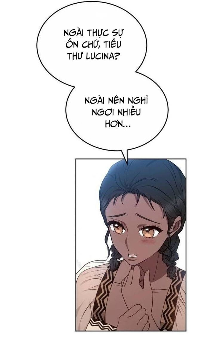 Cướp Dâu Chapter 75 - Trang 2