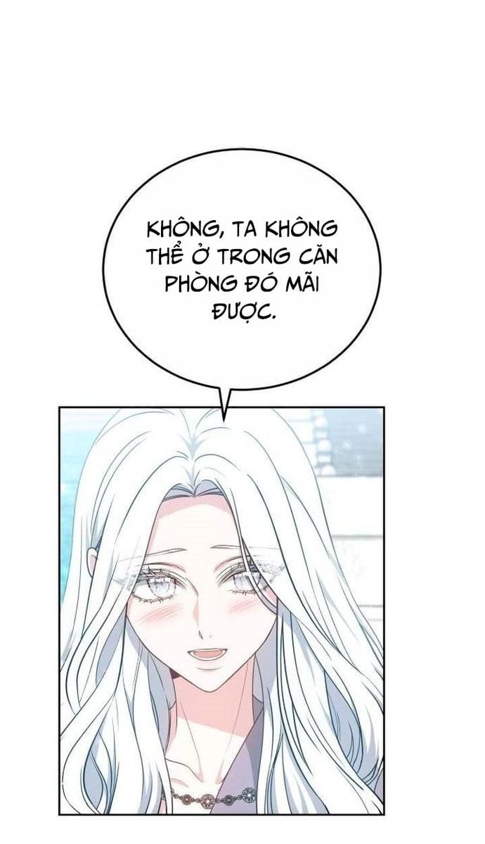 Cướp Dâu Chapter 75 - Trang 2