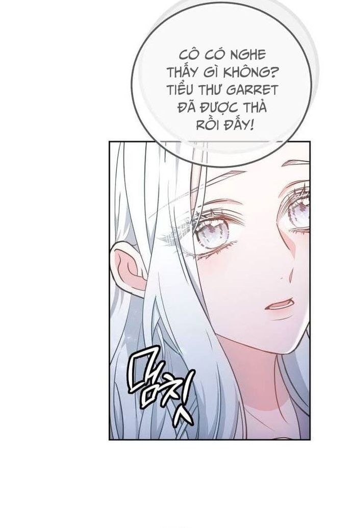 Cướp Dâu Chapter 75 - Trang 2