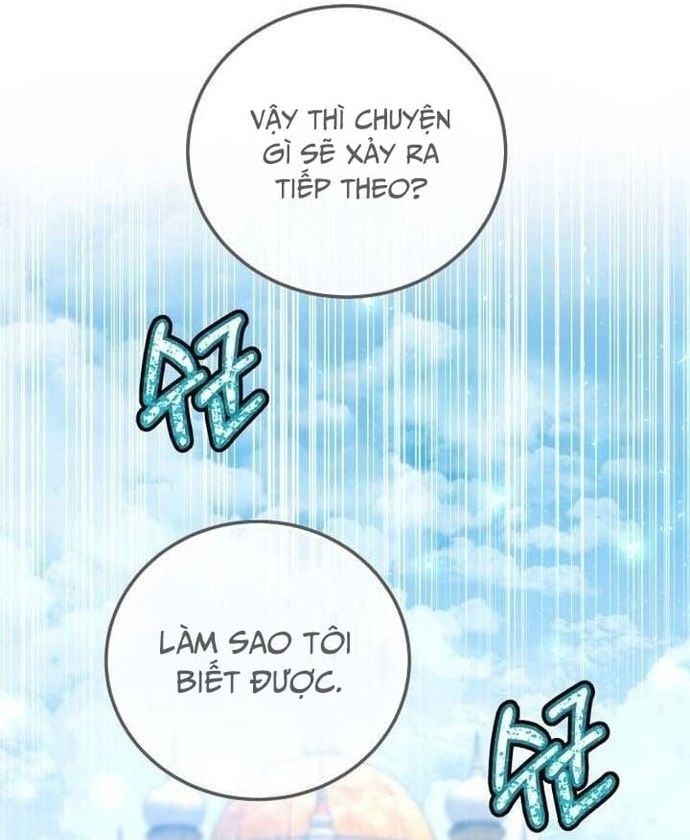 Cướp Dâu Chapter 75 - Trang 2