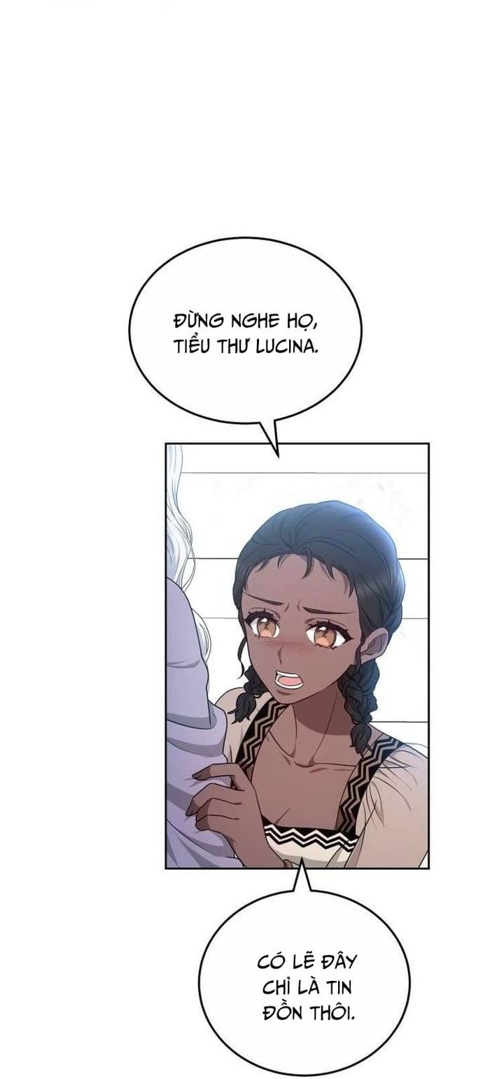 Cướp Dâu Chapter 75 - Trang 2