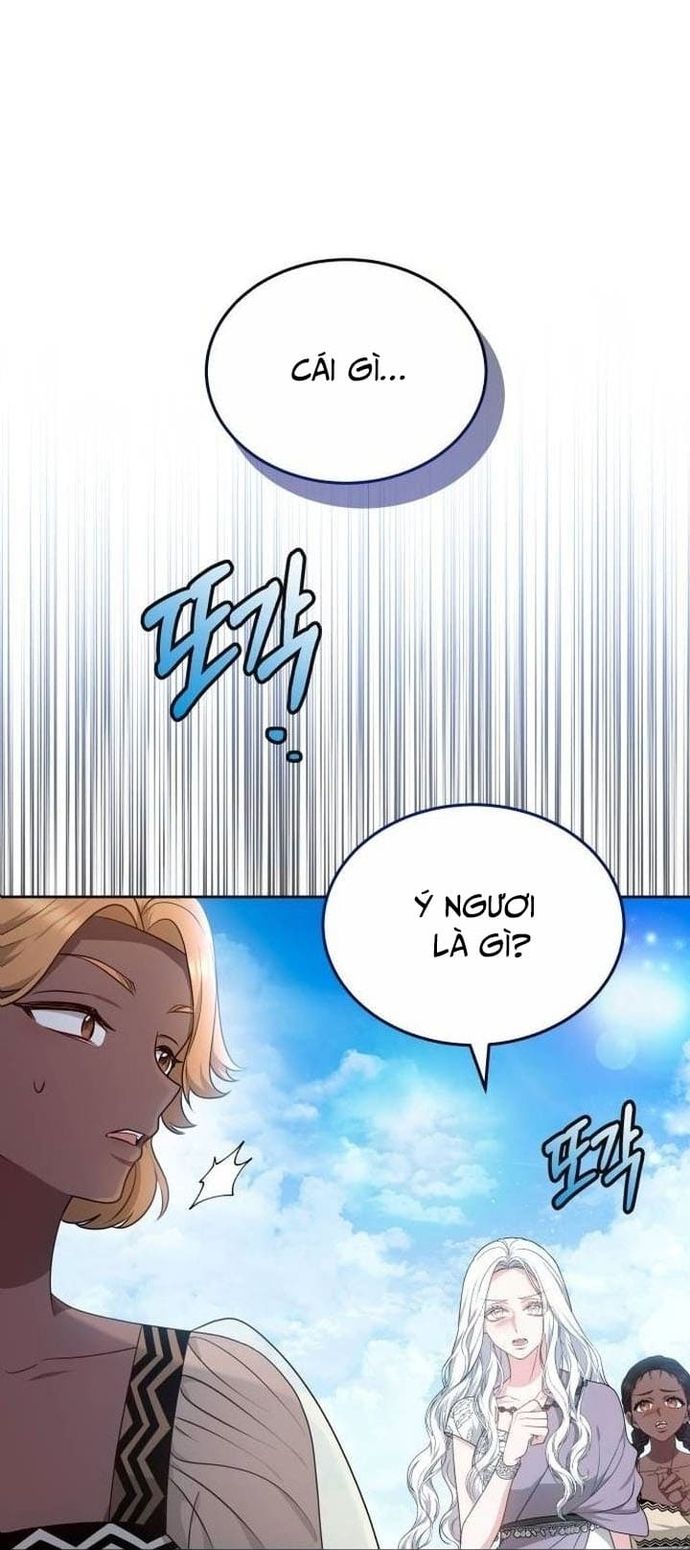 Cướp Dâu Chapter 75 - Trang 2