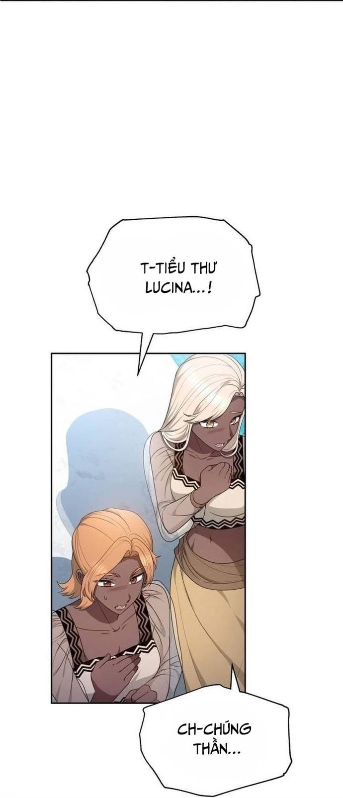 Cướp Dâu Chapter 75 - Trang 2