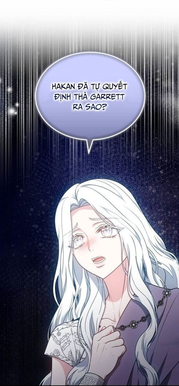 Cướp Dâu Chapter 75 - Trang 2