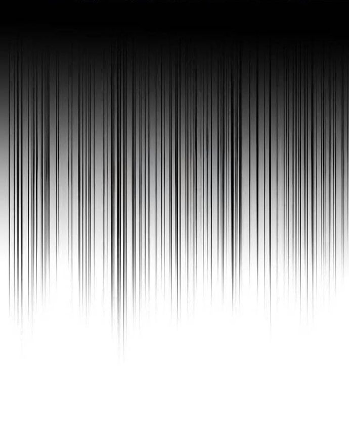 Cướp Dâu Chapter 75 - Trang 2