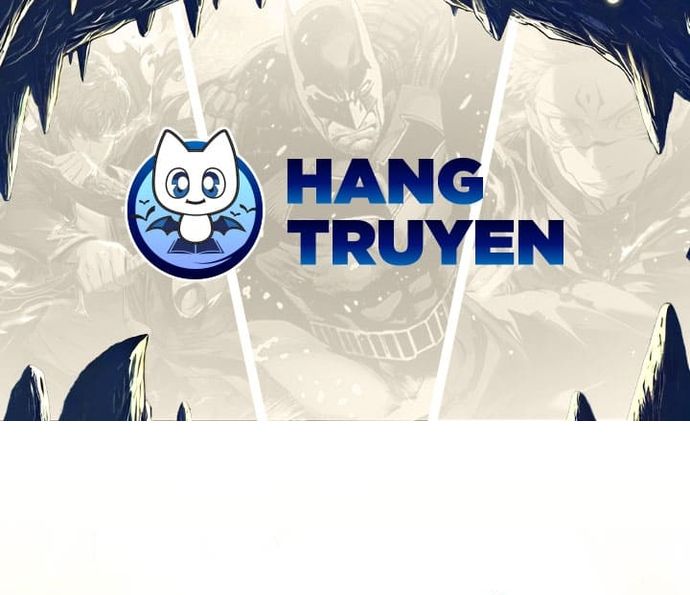 Cướp Dâu Chapter 75 - Trang 2