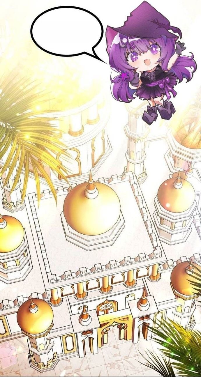 Cướp Dâu Chapter 75 - Trang 2