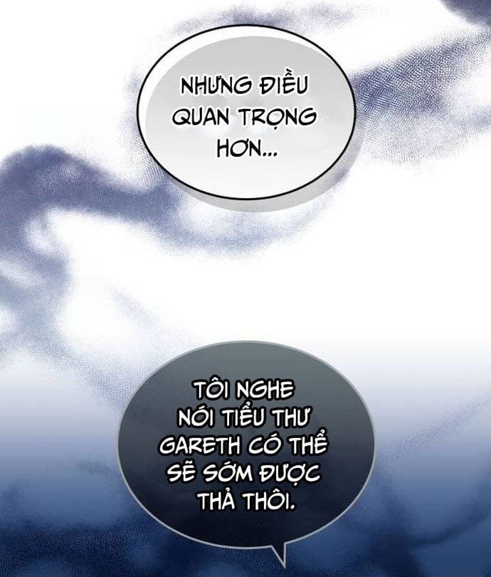 Cướp Dâu Chapter 75 - Trang 2